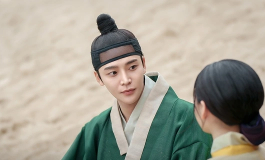 Свадебная битва 8 серия