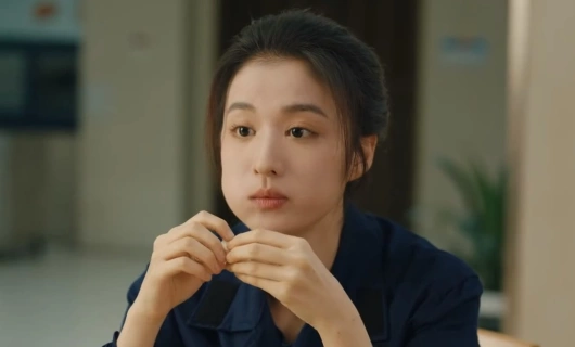 Мой сигнальный огонь 16 серия «Создание объединенной спасательной команды»