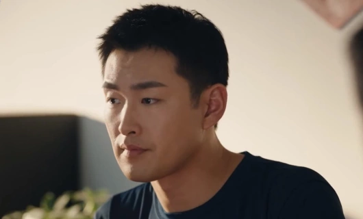 Мой сигнальный огонь 19 серия «Подарки»