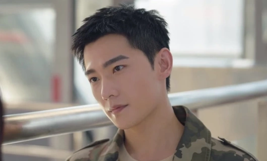 Мой сигнальный огонь 25 серия «Всё встаёт на свои места»