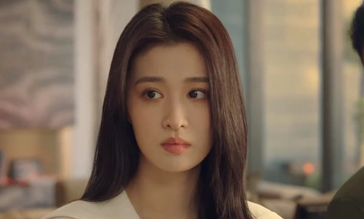 Мой сигнальный огонь 3 серия «Возрождение»