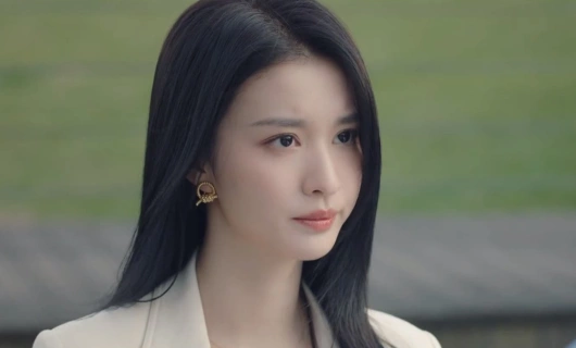 Мой сигнальный огонь 36 серия «Правда выстрела»