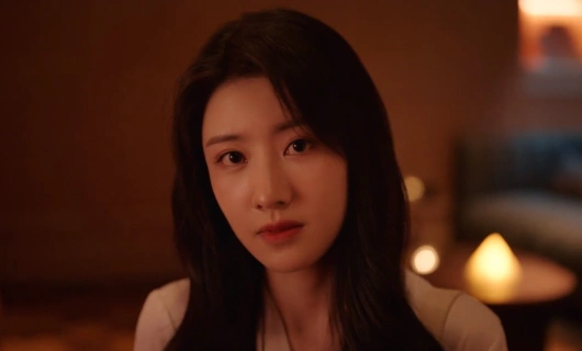 Мой сигнальный огонь 37 серия «Обвинения»