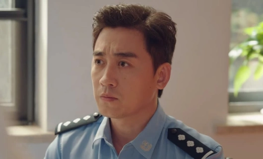 Мой сигнальный огонь 7 серия «Как раньше»