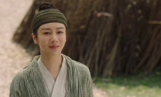 Бесконечная тоска в разлуке 12 серия