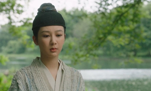 Бесконечная тоска в разлуке 2 серия