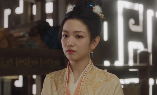 Бесконечная тоска в разлуке 25 серия