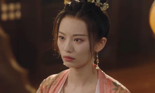 Бесконечная тоска в разлуке 28 серия