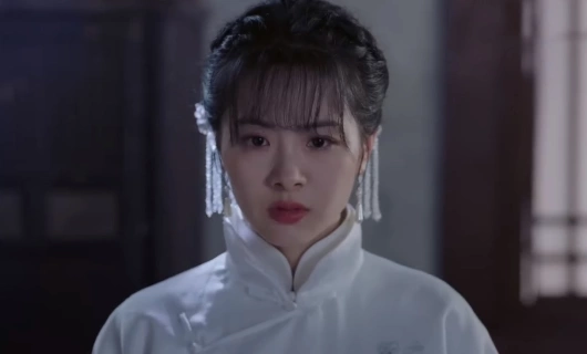 Месть невесты 1 серия