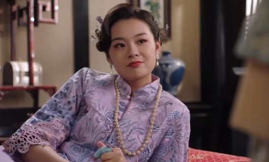 Месть невесты 10 серия