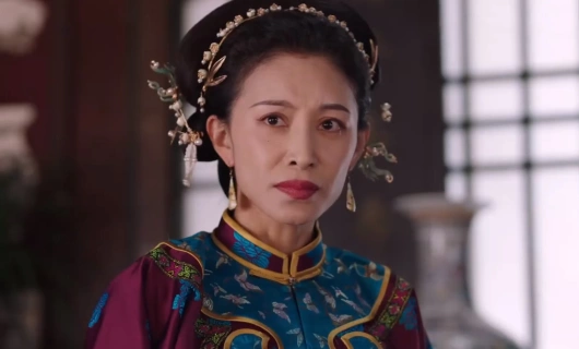 Месть невесты 11 серия