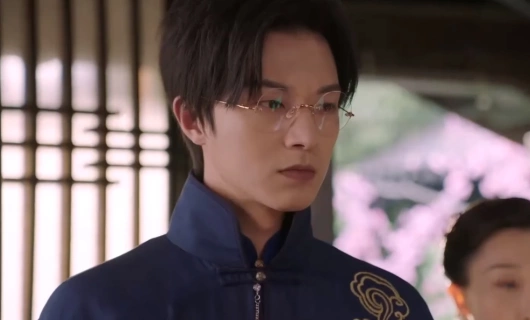 Месть невесты 12 серия