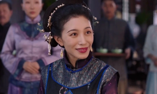 Месть невесты 15 серия