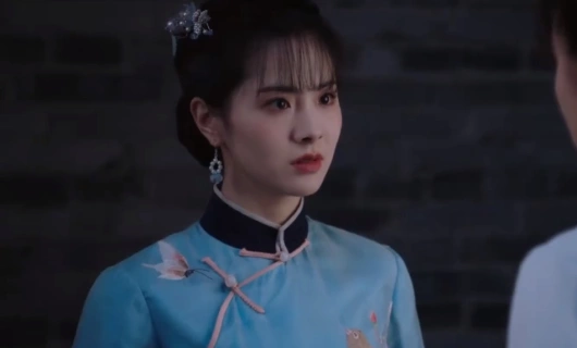 Месть невесты 16 серия