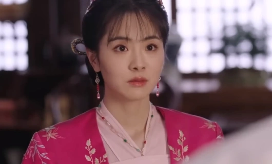 Месть невесты 19 серия