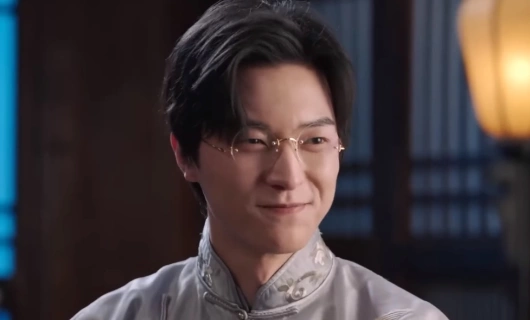 Месть невесты 20 серия