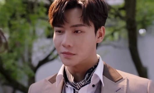 Месть невесты 21 серия