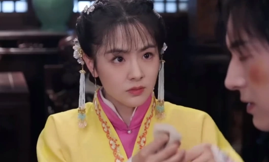 Месть невесты 22 серия