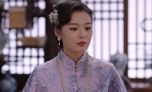 Месть невесты 23 серия