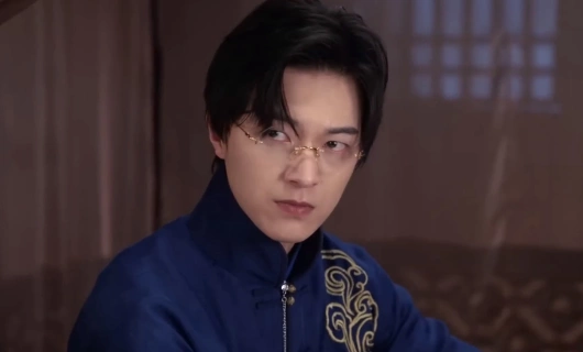 Месть невесты 24 серия