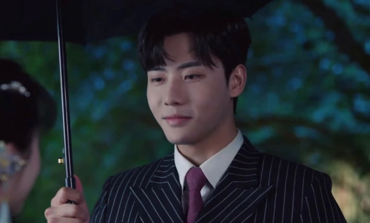 Месть невесты 27 серия