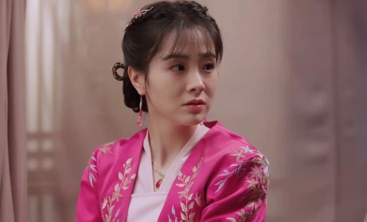 Месть невесты 29 серия