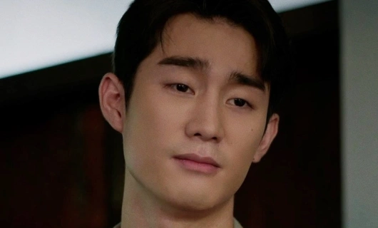 Просто друзья 4 серия «Экстренный контакт»