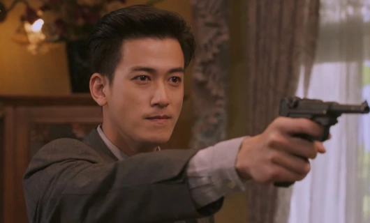 Будь моей суперзвездой 1 серия