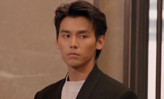 Будь моей суперзвездой 10 серия