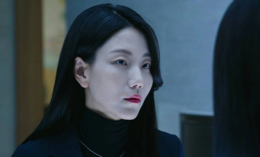 День похищения 1 серия «Приманка»