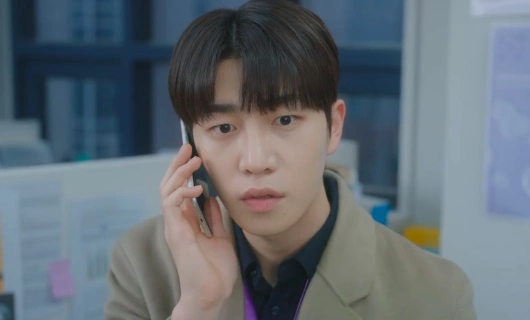 Джун и Джун 1 серия