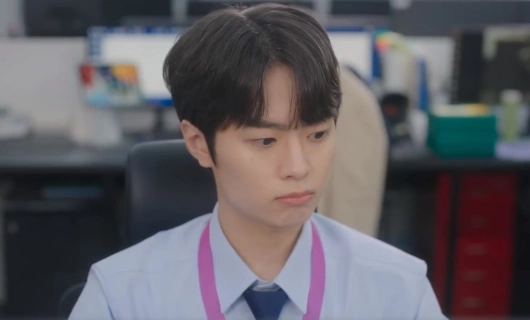 Джун и Джун 2 серия