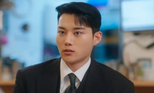 Джун и Джун 3 серия