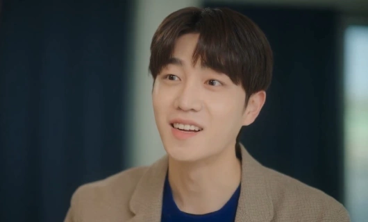 Джун и Джун 4 серия