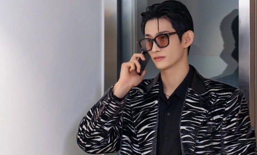 Джун и Джун 8 серия