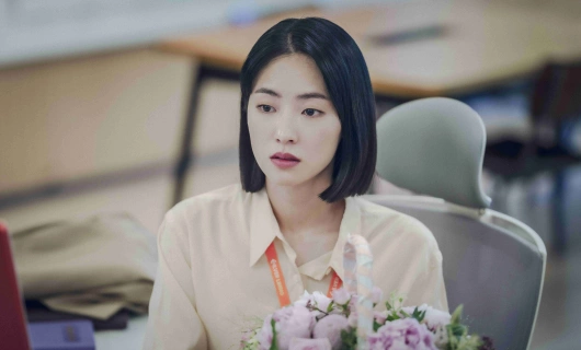 Время взывает к тебе 1 серия