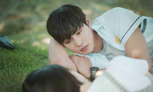 Время взывает к тебе 4 серия