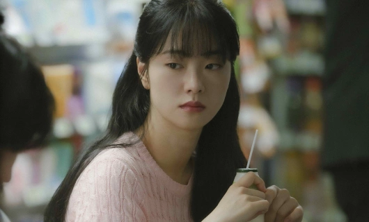 Время взывает к тебе 7 серия