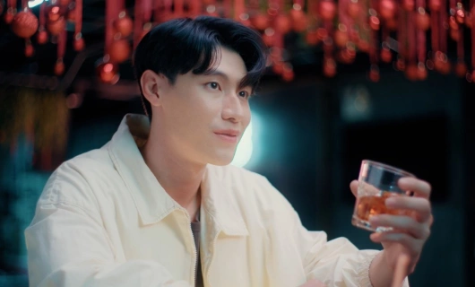 Тайный план 12 серия