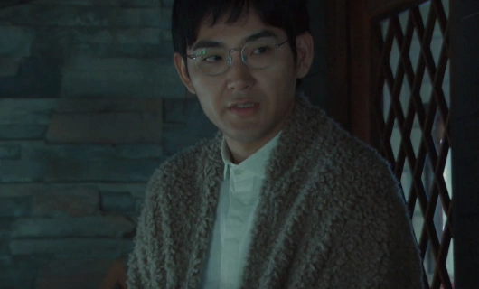 Квартет 4 серия