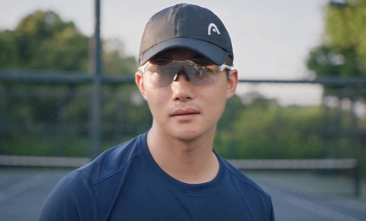 Ничего, кроме любви 14 серия