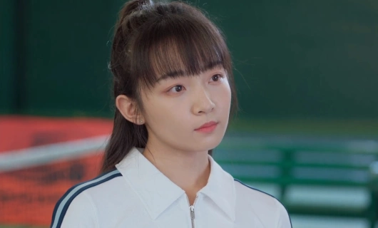 Ничего, кроме любви 18 серия