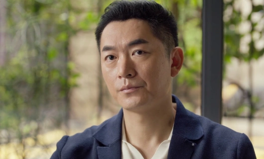 Ничего, кроме любви 21 серия