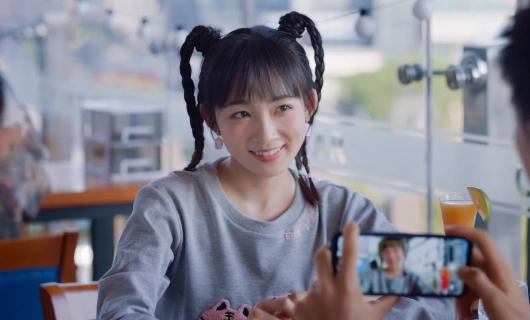 Ничего, кроме любви 36 серия