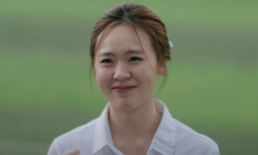 Опасный роман 7 серия