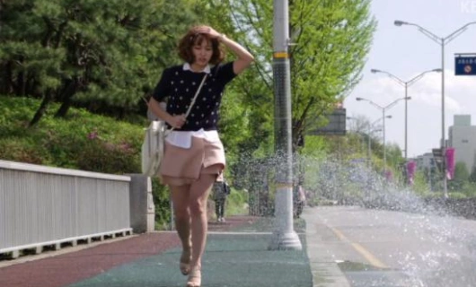 Большой 10 серия