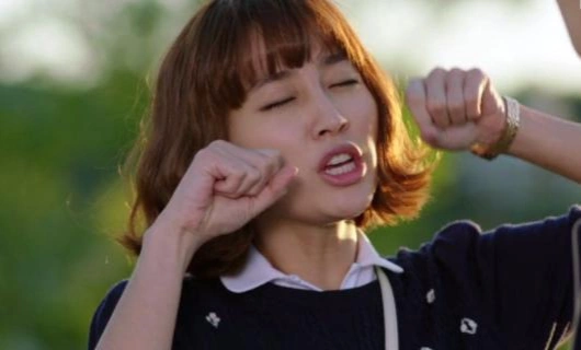 Большой 13 серия