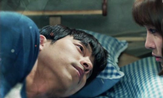 Большой 14 серия