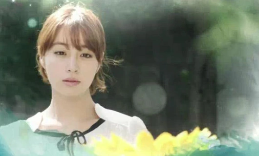 Большой 2 серия