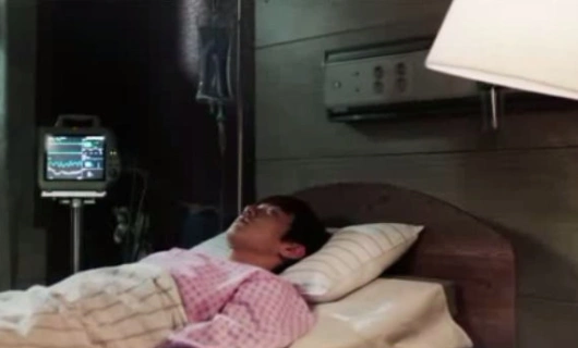 Большой 3 серия